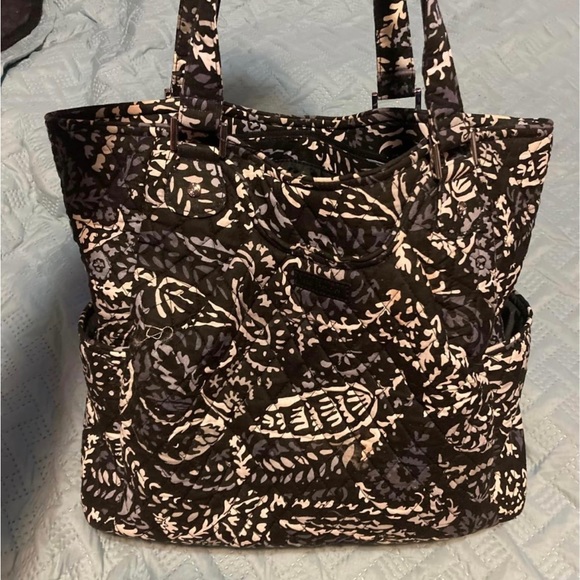Tote bag - Picture 2 of 2